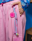 Very Cool Rope Charm - Ice Pop - Only Lovers Left