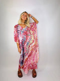 Kaftan - Free Size