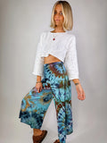 Lounge Pants - Size M/L