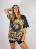 Oversized Mum Tee - Size S/M