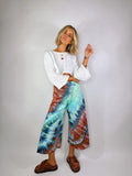 Lounge Pants - Size S/M