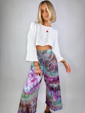 Lounge Pants - Size M/L