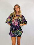 Oversized Mum Tee - Size L/XL