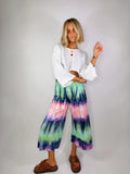 Lounge Pants - Size S/M