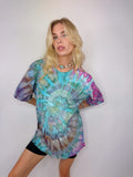 Oversized Mum Tee - Size S/M