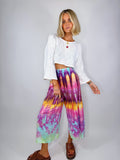 Lounge Pants - Size 2XL