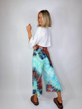 Lounge Pants - Size XS/S