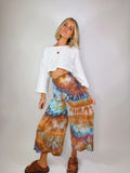 Lounge Pants - Size M/L