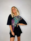 Oversized Mum Tee - Size L/XL