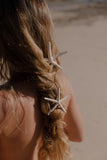 Calleja Surf Hair ~ Mini Before & After Salt Duo - Only Lovers Left