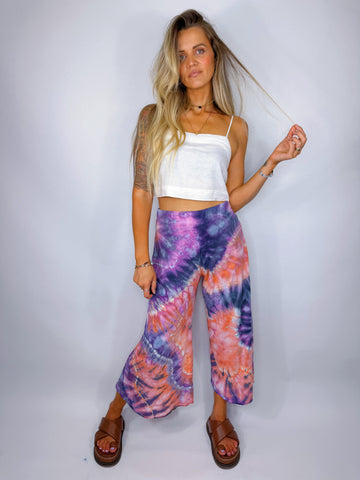 Lounge Pants - S/M