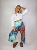 Lounge Pants - Size L/XL