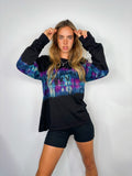 Long Sleeve Mum Tee - M/L