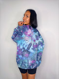 Crew Neck Jumper - Size XL/2XL