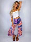 Lounge Pants - S/M