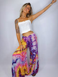 Festival Pants - S/M