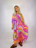 Kaftan - Free Size