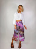 Lounge Pants - Size S/M