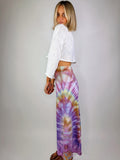 Lounge Pants - Size M/L