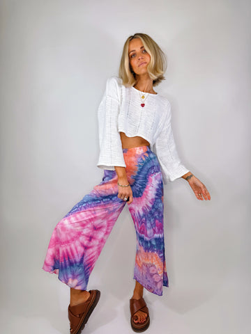 Lounge Pants - Size M/L