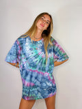 Oversized Mum Tee - Size S/M