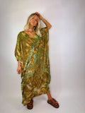 Kaftan - Free Size