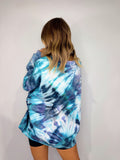Crew Neck Jumper - Size 2XL/3XL