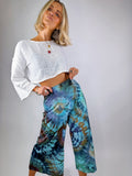 Lounge Pants - Size S/M