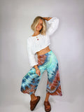 Lounge Pants - Size S/M