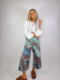 Lounge Pants - Size S/M