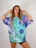 Oversized Mum Tee - Size 2XL/3XL