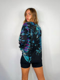 Long Sleeve Mum Tee - XL/2XL