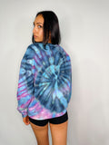 Crew Neck Jumper - Size XS/S