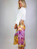 Lounge Pants - Size L/XL