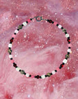 (WS) Aura Necklace - Only Lovers Left