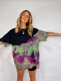 Oversized Mum Tee - Size L/XL