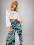 Lounge Pants - Size M/L