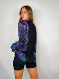 Long Sleeve Mum Tee - L/XL