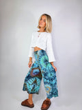 Lounge Pants - Size S/M