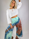 Lounge Pants - Size L/XL