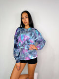 Crew Neck Jumper - Size XS/S