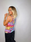 Summer Tank - Size XS/S