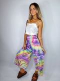 Lounge Pants - 2XL