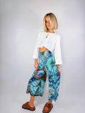 Lounge Pants - Size S/M