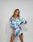 Oversized Mum Tee - Size 2XL/3XL