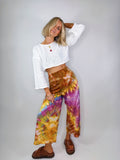 Lounge Pants - Size L/XL