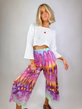 Lounge Pants - Size M/L