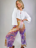 Lounge Pants - Size L/XL