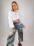 Lounge Pants - Size M/L