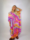 Kaftan - Free Size